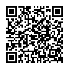 C&oacute;digo QR con el enlace al titular Nuevas ideas en educaciÃ³n y cultura
