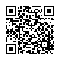 C&oacute;digo QR con el enlace al titular ExposiciÃ³n temporal Â“Entre BolillosÂ”