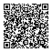 C&oacute;digo QR con el enlace al titular MÃºsica y literatura protagonizan la actividad cultural en Bembibre