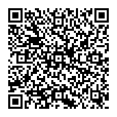 C&oacute;digo QR con el enlace al titular III EdiciÃ³n del Proyecto Promociona