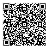 C&oacute;digo QR con el enlace al titular Toral de los Vados se vuelca en la solidaridad con un maratÃ³n para recoger alimentos