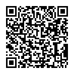 C&oacute;digo QR con el enlace al titular El CEL pide Ciudadanos potenciar el turismo, aprovechar el aeropuerto y crear una ConcejalÃ­a de Empresa