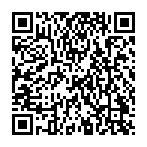 C&oacute;digo QR con el enlace al titular Los presupuestos de Ponferrada para 2015 quedan aprobados definitivamente sin ser votados en Pleno