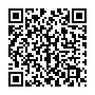 C&oacute;digo QR con el enlace al titular Casi 12.000 leoneses solicita el voto por correo para el 24M