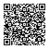 C&oacute;digo QR con el enlace al titular Gloria Merayo denuncia el abandono de barrios y pueblos de Ponferrada por la 