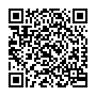 C&oacute;digo QR con el enlace al titular SilvÃ¡n aboga por potenciar la vinculaciÃ³n de LeÃ³n con los drones