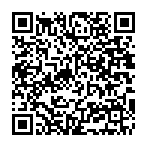 C&oacute;digo QR con el enlace al titular Diez promete el Consejo Escolar de LeÃ³n, mÃ¡s becas de comedor y un Banco de Libros