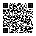 C&oacute;digo QR con el enlace al titular JosÃ© SarriÃ³n: 