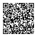 C&oacute;digo QR con el enlace al titular MarÃ­a Victoria Seco: â€œEs necesario mitigar el sentimiento de frustraciÃ³n de los jÃ³venesâ€