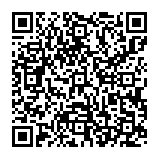 C&oacute;digo QR con el enlace al titular El PSOE de LeÃ³n se compromete a aumentar las becas comedor y potenciar actividades extraescolares