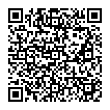 C&oacute;digo QR con el enlace al titular La Guardia Civil destruye dos artefactos explosivos de la Guerra Civil en Puebla de Lillo (LeÃ³n)