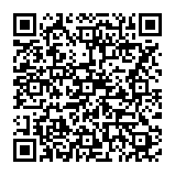 C&oacute;digo QR con el enlace al titular Detenida una mujer en Ponferrada (LeÃ³n) acusada de simular el secuestro en Brasil de una hija