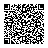 C&oacute;digo QR con el enlace al titular Junta y Ecoembes potenciarÃ¡n el reciclaje entre los peregrinos del Camino de Santiago