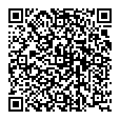 C&oacute;digo QR con el enlace al titular SilvÃ¡n apuesta por fomentar el sector de los drones de la mano de la ULE para lograr "un ...