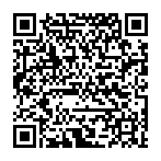 C&oacute;digo QR con el enlace al titular El bipartito aprueba los presupuestos de 2015 sin votaciÃ³n apoyÃ¡ndose en plazos administrativos