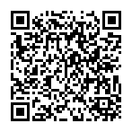 C&oacute;digo QR con el enlace al titular Elecciones 2015/ &ldquo;Limitaremos, por de pronto, a ocho aÃ±os la presidencia en las diputaciones&rdquo;