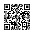 C&oacute;digo QR con el enlace al titular La PolicÃ­a Nacional detiene a una mujer brasileÃ±a en Ponferrada por simulaciÃ³n de secuestro y estafa