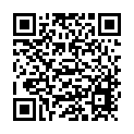 C&oacute;digo QR con el enlace al titular Salentinos, escenario de cine