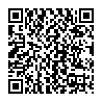 C&oacute;digo QR con el enlace al titular Los sindicatos de la minerÃ­a califican de 