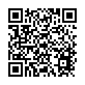 C&oacute;digo QR con el enlace al titular Vermut berciano de premio internacional