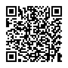 C&oacute;digo QR con el enlace al titular La Guardia Civil destruye dos artefactos explosivos de la Guerra Civil
