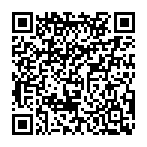 C&oacute;digo QR con el enlace al titular El Consejo Comarcal y la DO Bierzo se unen para impulsar la actividad vitivinÃ­cola