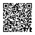 C&oacute;digo QR con el enlace al titular Detenida una mujer por simulaciÃ³n de secuestro y estafa