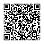 C&oacute;digo QR con el enlace al titular Felampa insiste en la vuelta de las cocinas a los centros escolares tras el Ãºltimo escÃ¡ndalo de SeruniÃ³n