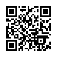 C&oacute;digo QR con el enlace al titular 'El arte que nos enseÃ±a'