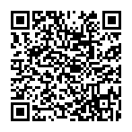 C&oacute;digo QR con el enlace al titular Abierto el plazo de matrÃ­cula para los cursos estivales de la Universidad de LeÃ³n