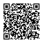 C&oacute;digo QR con el enlace al titular El grupo de circo Maintomano presenta el trabajo premiado en el Feria de Teatro de Castilla y LeÃ³n