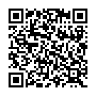 C&oacute;digo QR con el enlace al titular SahagÃºn