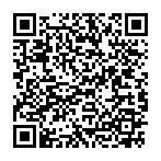 C&oacute;digo QR con el enlace al titular Laciana Avanza presenta su proyecto en pro del tren minero para relanzar el turismo