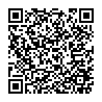 C&oacute;digo QR con el enlace al titular Icex convoca 260 becas de internacionalizaciÃ³n empresarial para titulados superiores