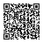 C&oacute;digo QR con el enlace al titular United Airlines estÃ¡ dispuesta a pagar a quienes encuentren bugs en su sistema