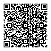 C&oacute;digo QR con el enlace al titular La Guardia Civil y Agencia Tributaria realizan un ejercicio prÃ¡ctico orientado a prevenir y perseguir el trÃ¡fico de drogas