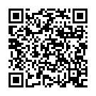 C&oacute;digo QR con el enlace al titular CoaliciÃ³n por El Bierzo dice â€œno a los residuosâ€