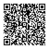 C&oacute;digo QR con el enlace al titular Las fuerzas de seguridad investigan la denuncia de la mujer a la que intentaron retener dos hombres