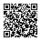 C&oacute;digo QR con el enlace al titular Las conversaciones infieles de Irina y Ronaldo, al detalle