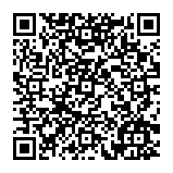 C&oacute;digo QR con el enlace al titular MÃ¡s becas comedor, potenciar activades extraescolares y transporte, entre las propuestas del PSOE