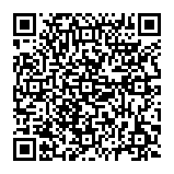 C&oacute;digo QR con el enlace al titular Detenido en Burgos por denunciar falsos robos y acusar de ellos a su exmujer y antiguos empleados
