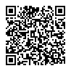 C&oacute;digo QR con el enlace al titular Detenida en Ponferrada una mujer que simulÃ³ el secuestro de su hija en Brasil