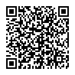 C&oacute;digo QR con el enlace al titular Florentino PÃ©rez: 