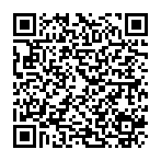 C&oacute;digo QR con el enlace al titular Hallan restos de ADN de la tÃ­a del casero de Majadahonda en la picadora