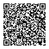 C&oacute;digo QR con el enlace al titular Un total de 15 detenidos y 17 ertzainas atendidos por diferentes lesiones en la operaciÃ³n contra Segi en Vitoria
