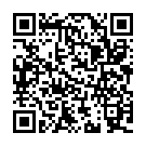 C&oacute;digo QR con el enlace al titular MamÃ¡, Â¿quieres saber lo que siente tu hijo cuando no estÃ¡s?