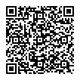 C&oacute;digo QR con el enlace al titular SilvÃ¡n cree que fomentar el sector de los drones de la mano de la ULE lograrÃ¡ 