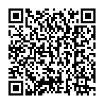 C&oacute;digo QR con el enlace al titular El vacuno de vida sigue a la baja en un Mercado con casi 2.200 animales
