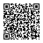 C&oacute;digo QR con el enlace al titular Youtube: 10 aÃ±os de vida en EspaÃ±a y un rey indiscutible en 'El pollito amarillito'