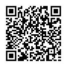 C&oacute;digo QR con el enlace al titular Hubble detecta un Ã©xodo estelar en acciÃ³n